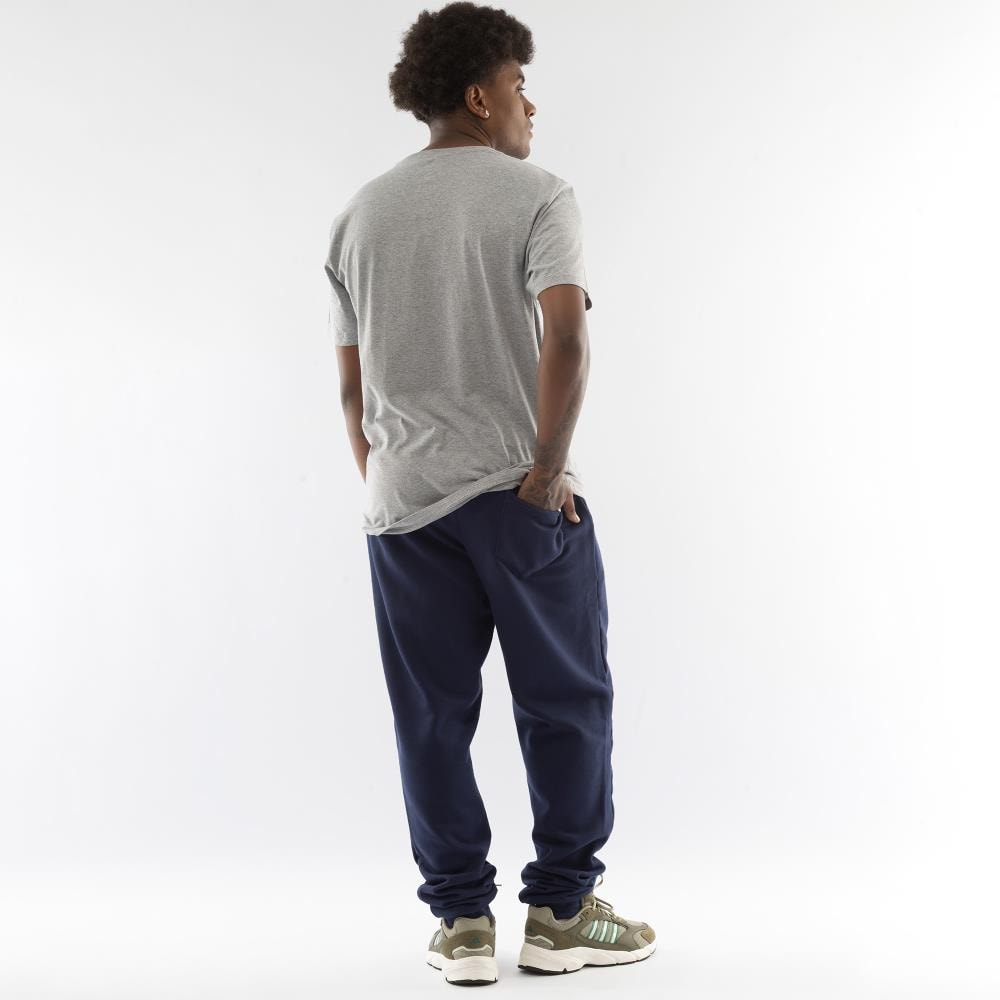 image_29eb5408-4a7a-4f71-a302-83cf9816913f