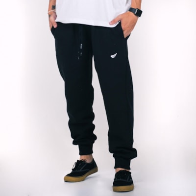 Jogging Masculina Wings