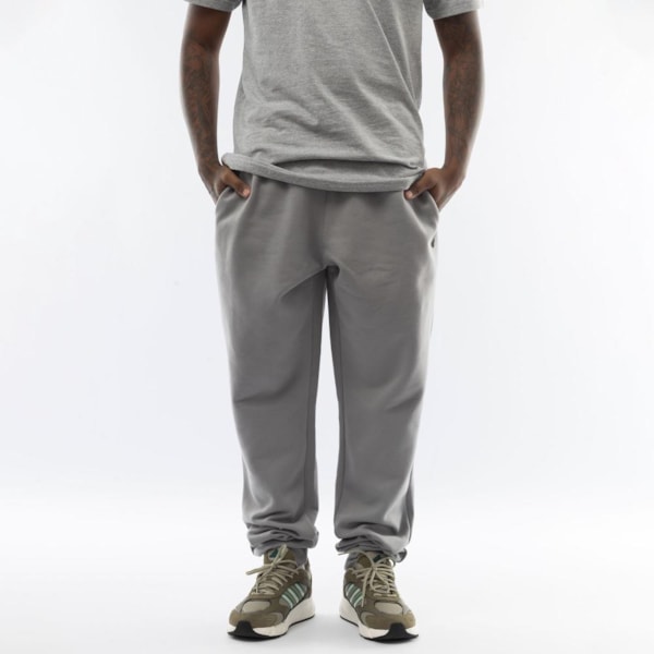 Jogging Masculina Wings