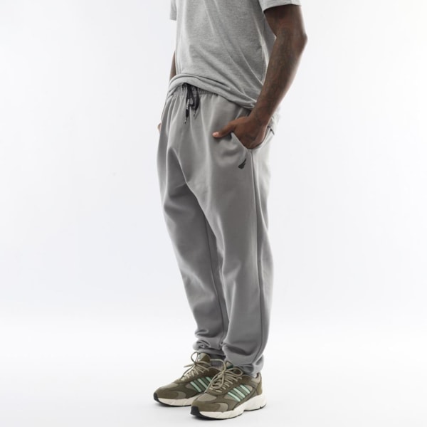 Segunda imagem do produto Jogging Masculina Wings