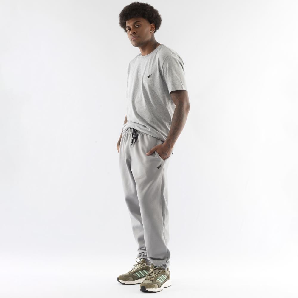 image_4e3ad77e-4d84-4427-a664-f20d9c3ac413