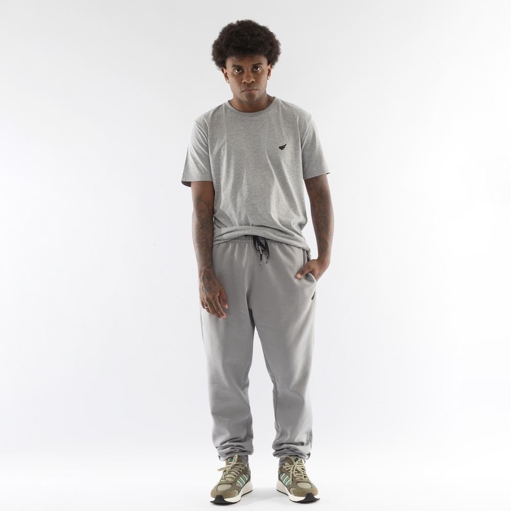 image_ff9e1185-78b3-4b48-8e0c-4457ec2cf712