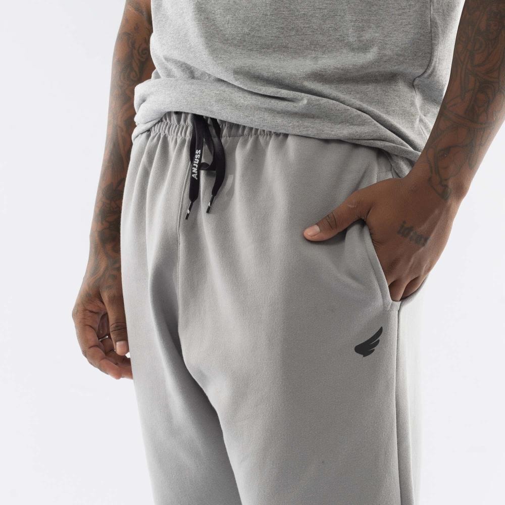 image_a8a7a197-f2f1-48f5-9161-e0d6b6aaf6f5