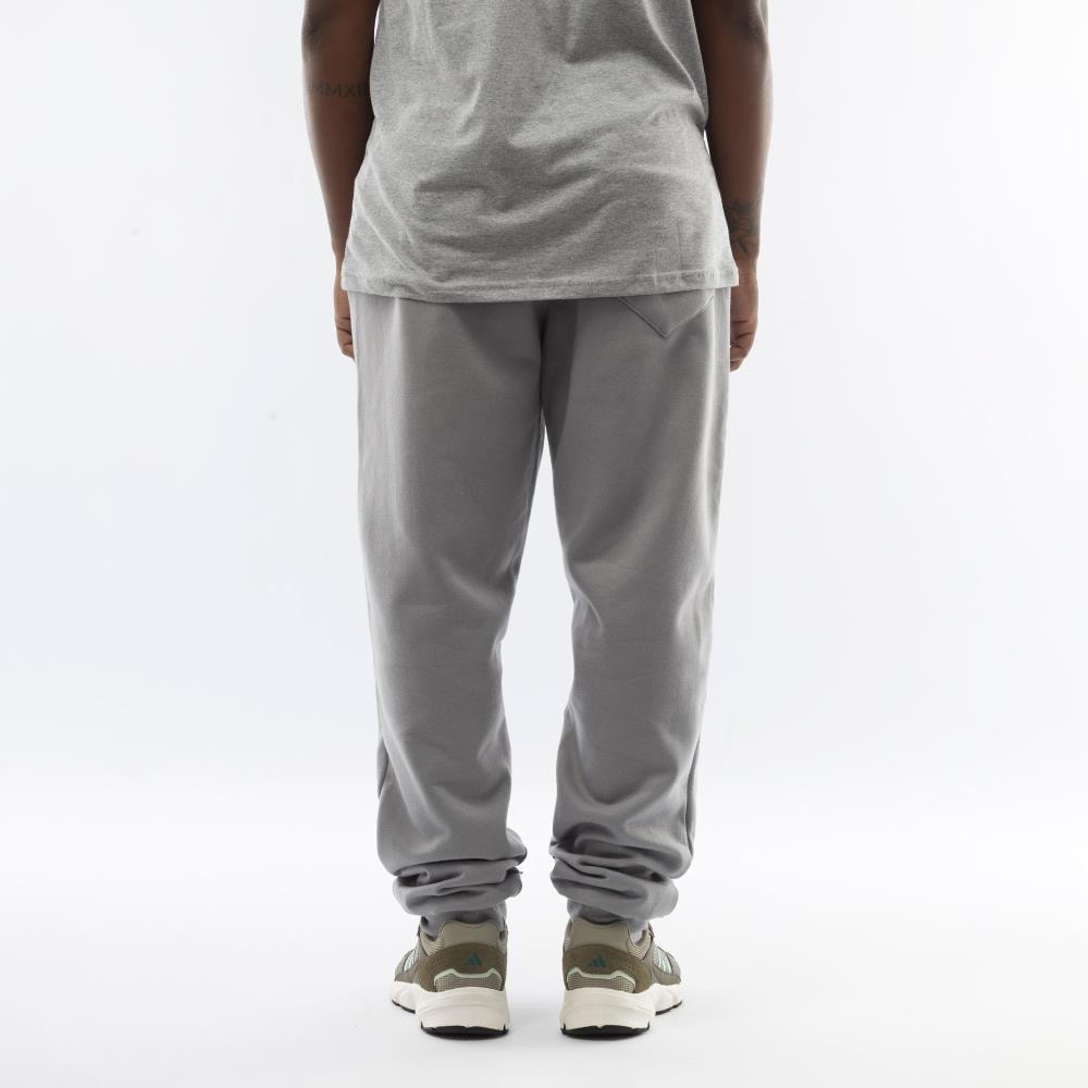 image_41109442-44c9-493b-93b4-89bc37cec62e