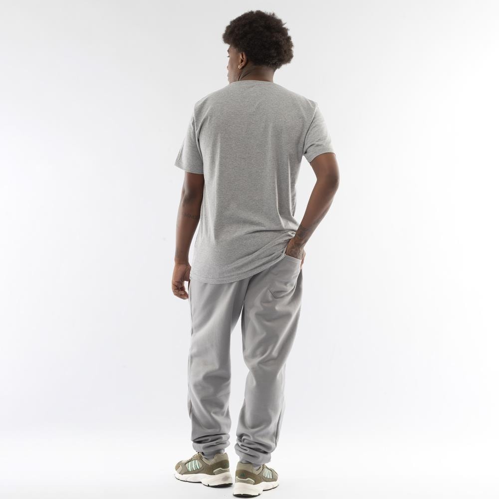 image_955c7789-267c-4f0f-9552-d07738b2c87e