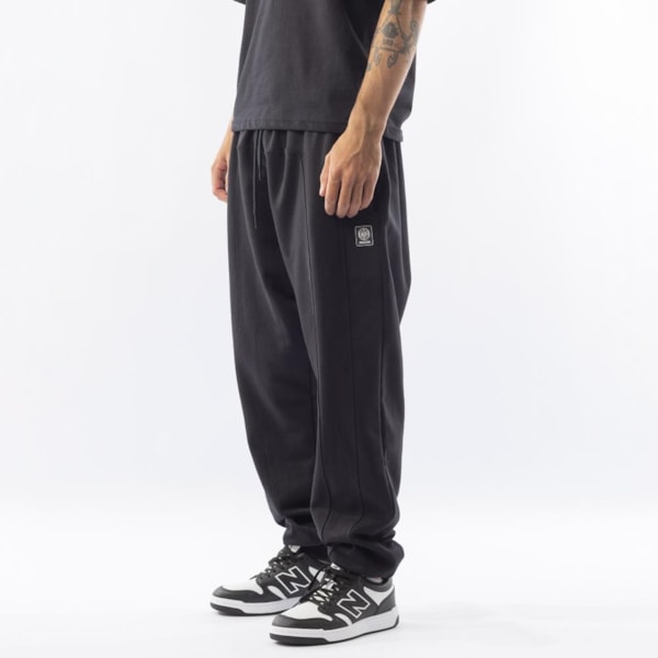 Segunda imagem do produto Jogging Profile