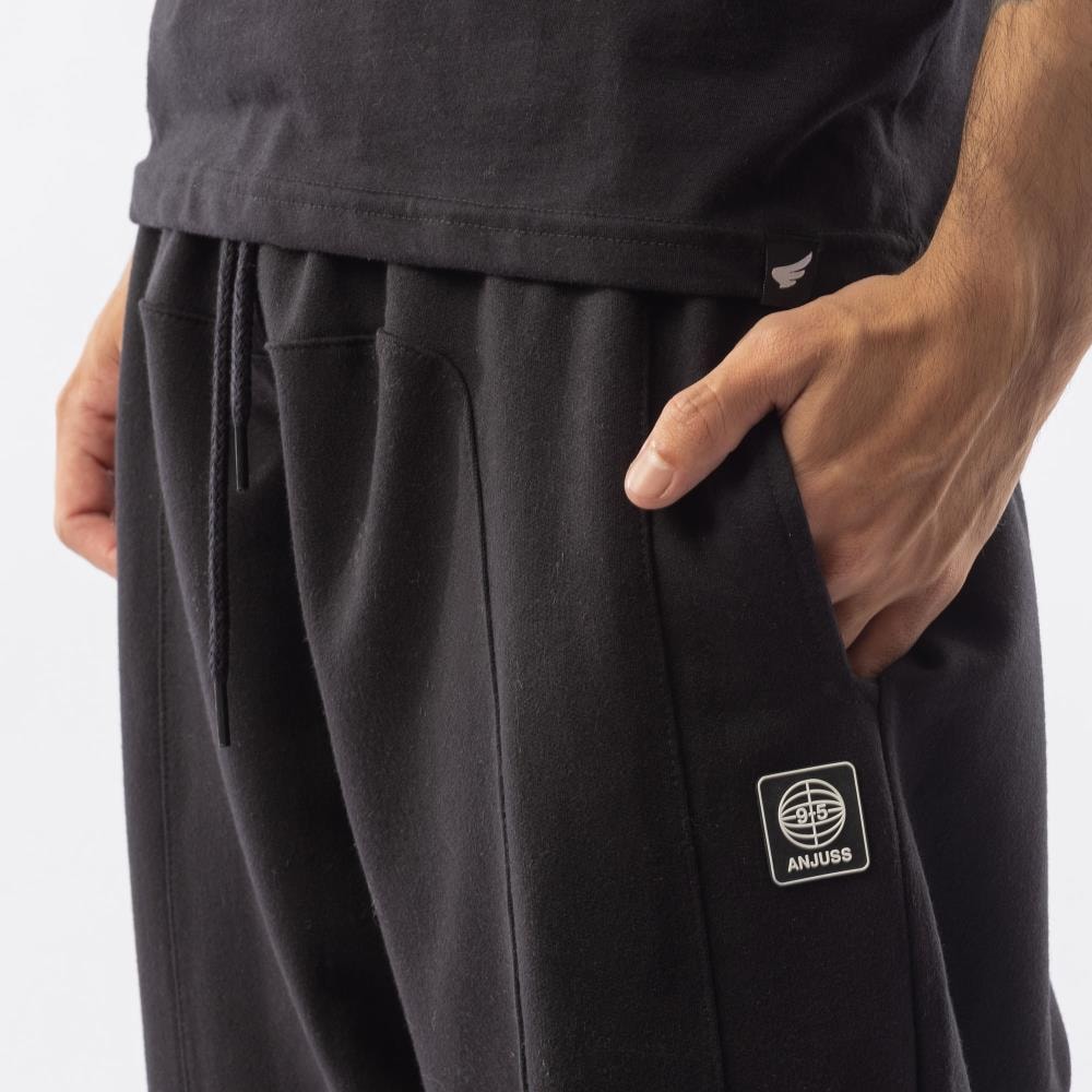 image_6dd8b8c7-db8d-40fe-8ea4-b6cf292a064c