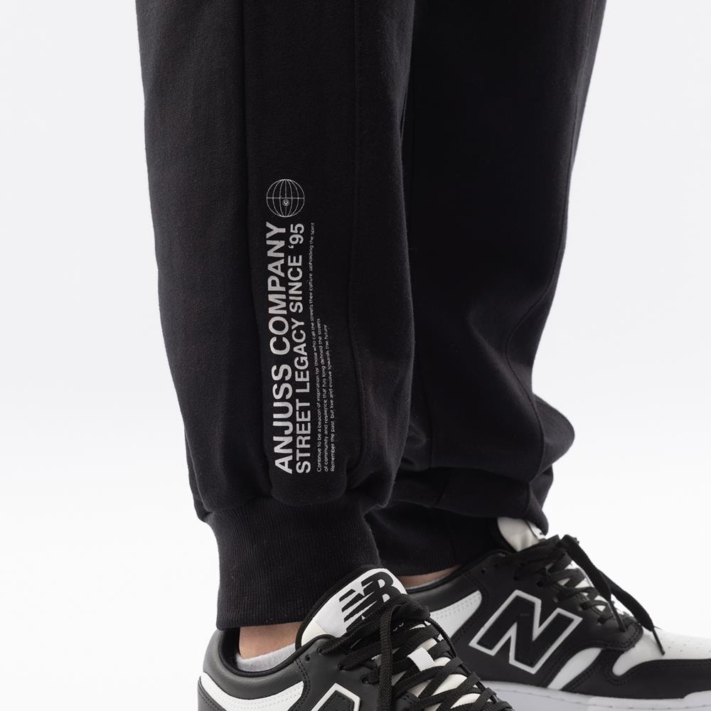 image_7ee9b8b1-d742-47a5-8b40-4e06da9e38a3