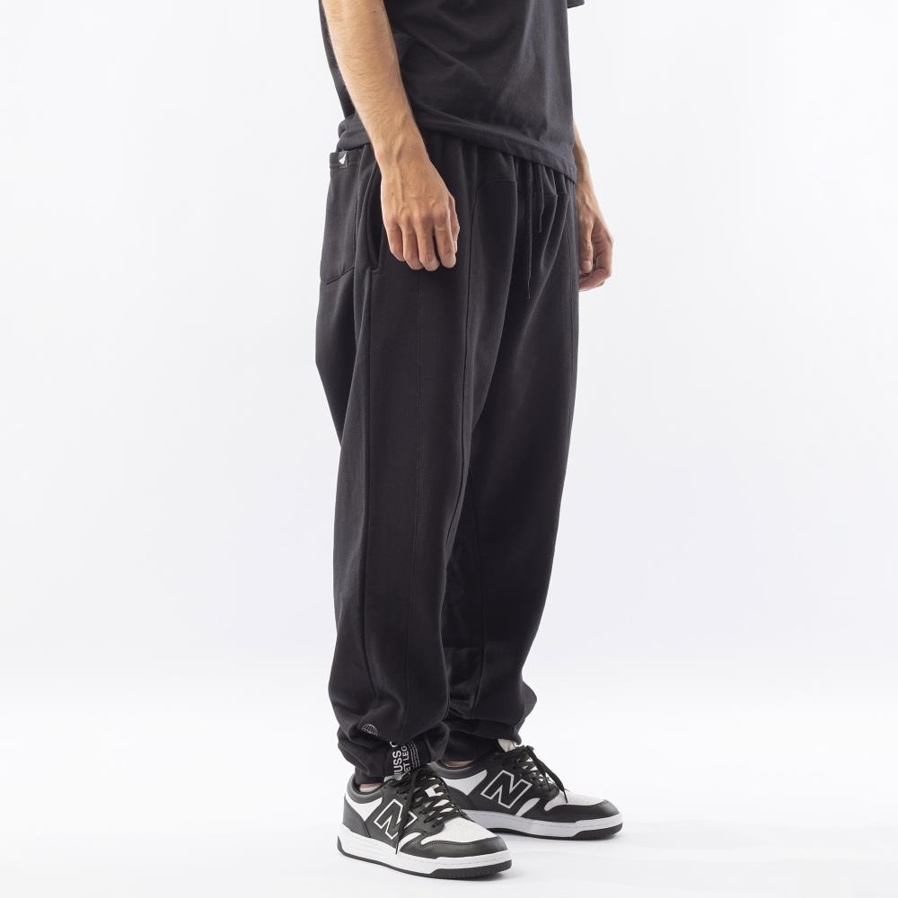 image_54745a80-7a6d-4b21-983b-b8a3c3e4a35c