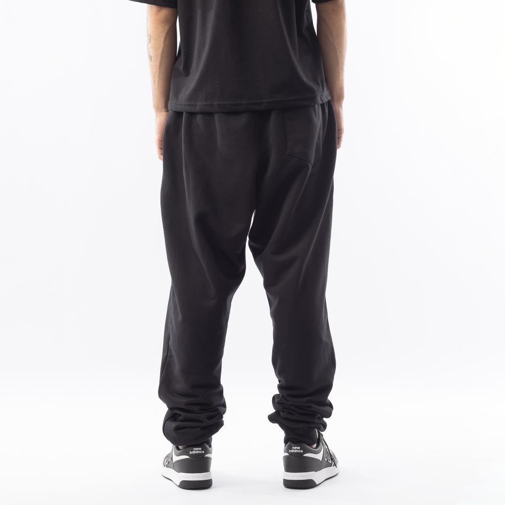 image_f09fc900-5eca-4dd4-8167-ef9481744dc5