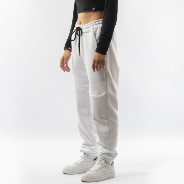 Segunda imagem do produto Jogging Settle