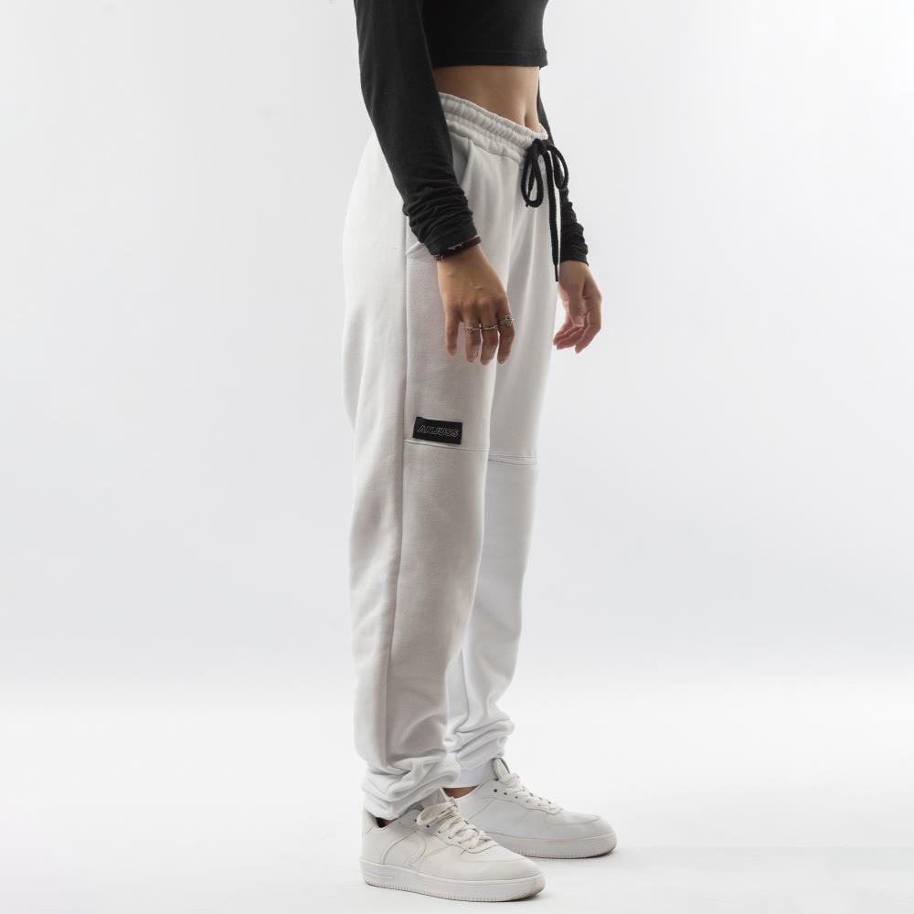 image_ae0258b5-b80e-4194-ba2a-896f4ee87b2a