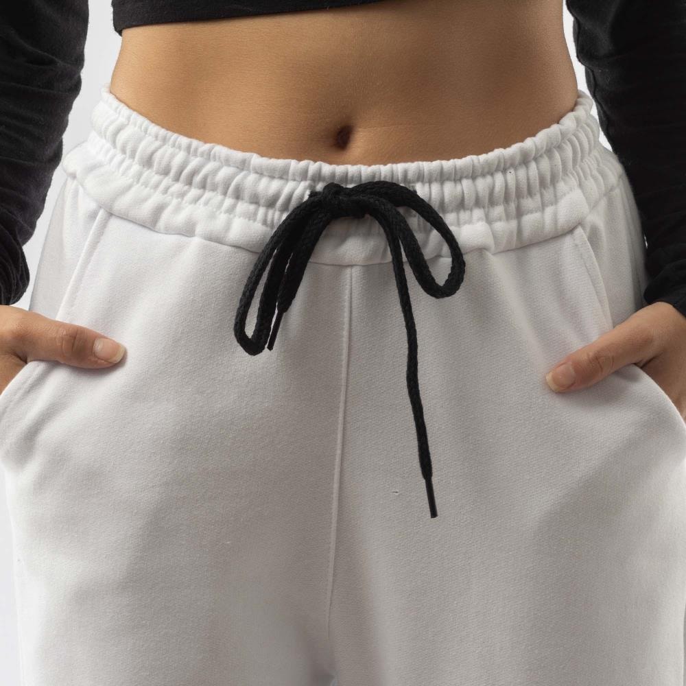 image_562f2feb-c619-47c8-b64d-5b486ae1b46f