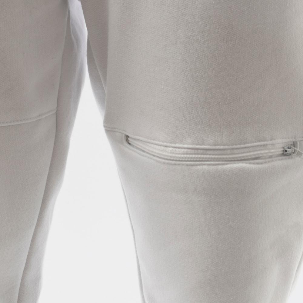 image_5bcc7013-f748-47a9-9bd1-9470dd9c98bf