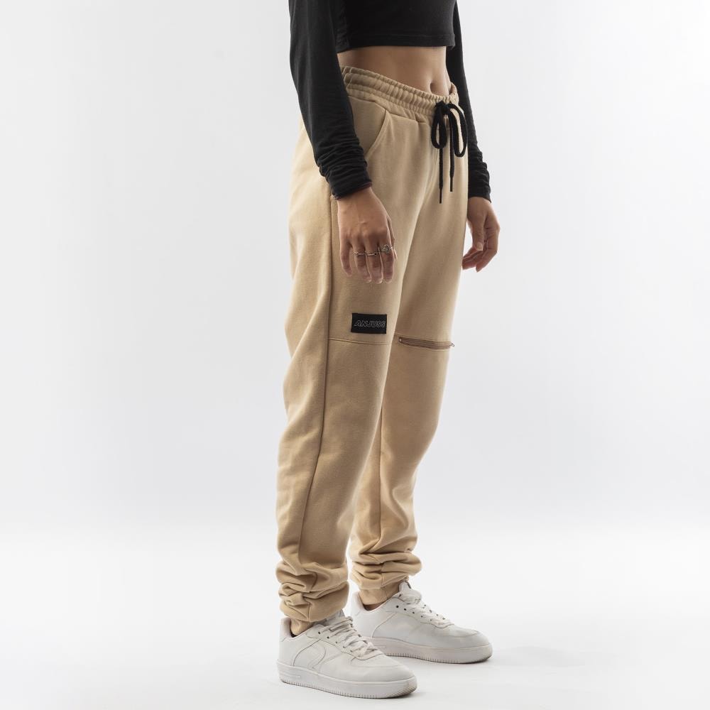 image_aee94e19-889a-4ee5-a3b6-031be3db42cf