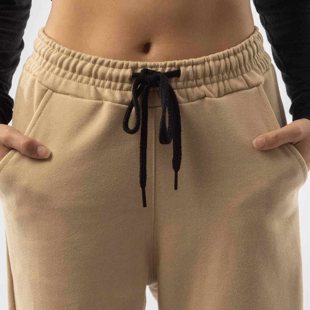 image_c409e512-9d49-4e28-b700-7afb1e5c0579