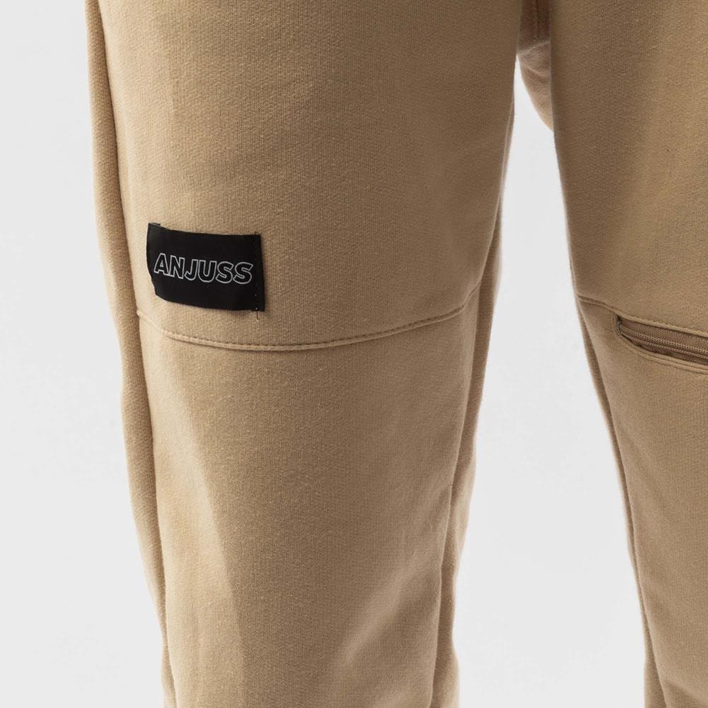 image_da227aea-f67c-49f6-813f-3e3eb05b8a53