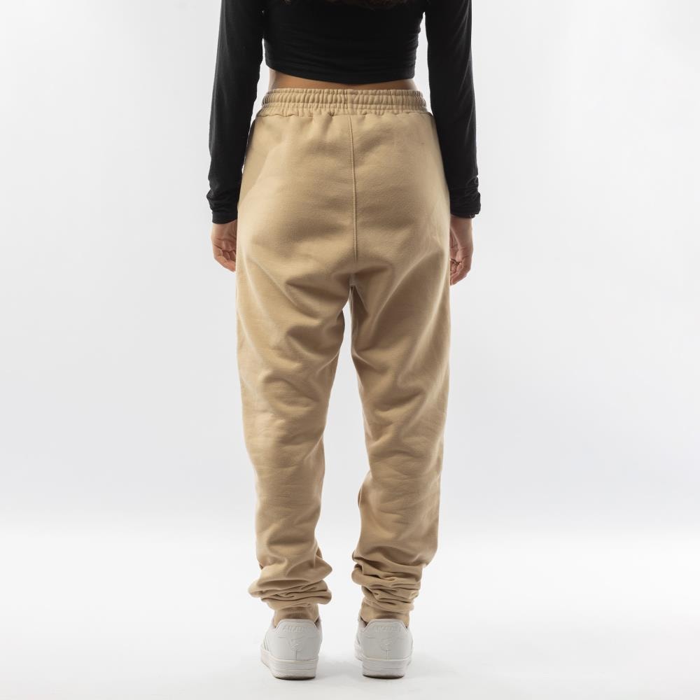 image_825f5dba-ebf7-497d-b669-5393762acf60