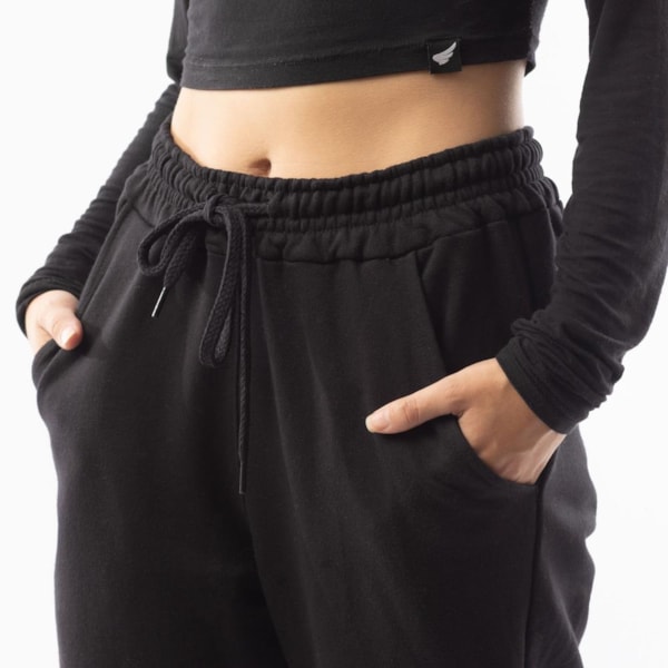 Segunda imagem do produto Jogging Settle