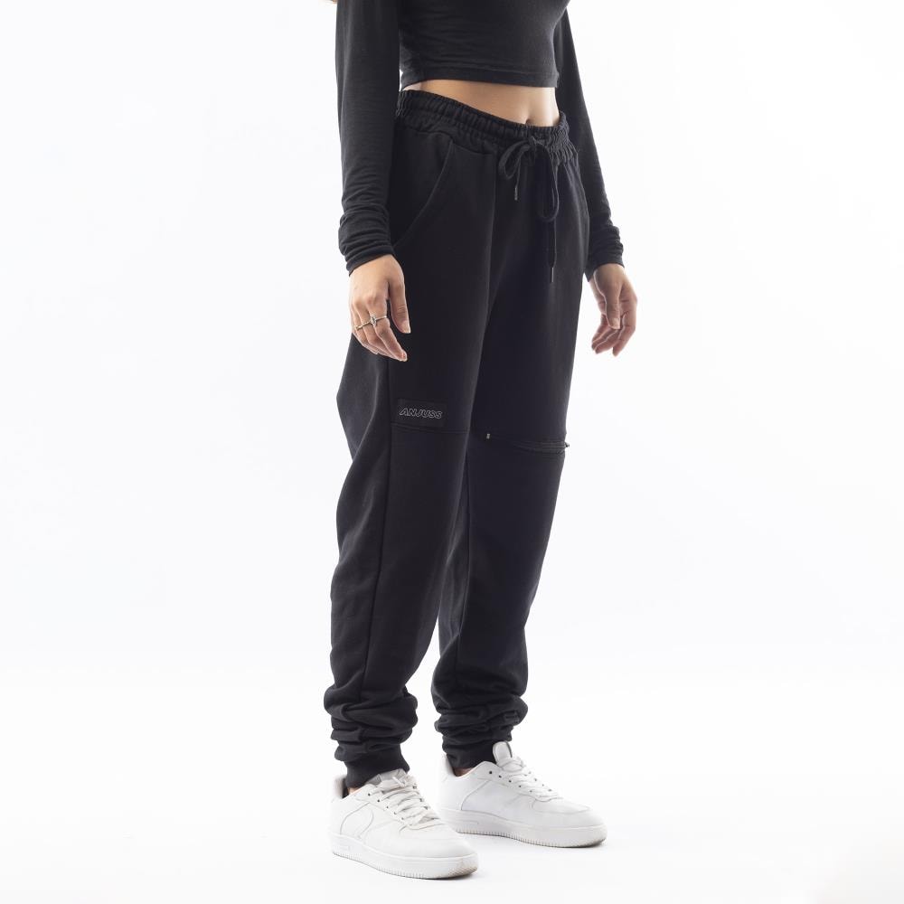 image_51f6d310-560e-4894-be31-8003aa607ef8