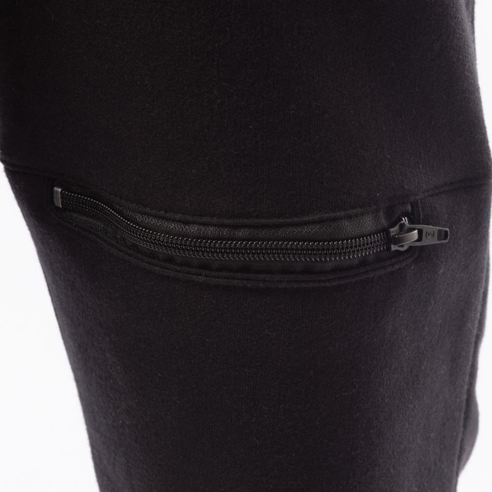 image_214e8af2-cd08-48f5-8097-9d2f0276fba8