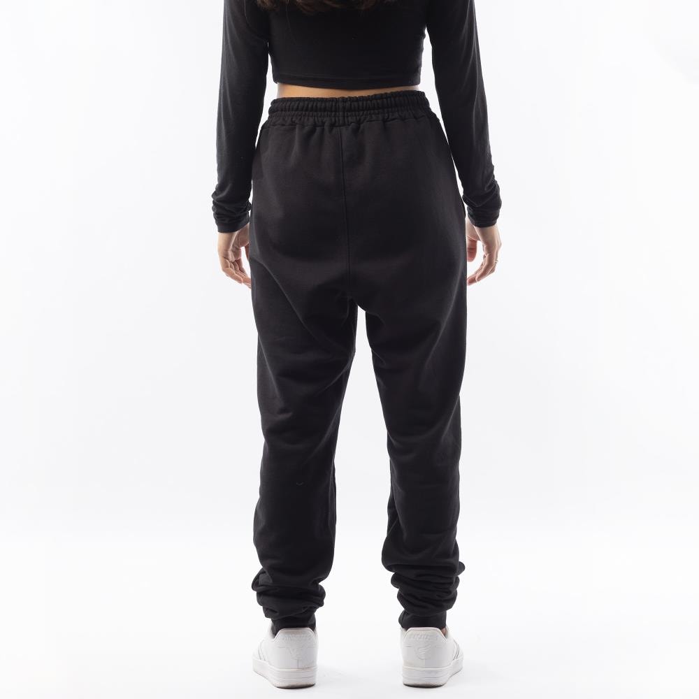 image_6240e97f-966f-4b2c-81a3-1ef857c655f2