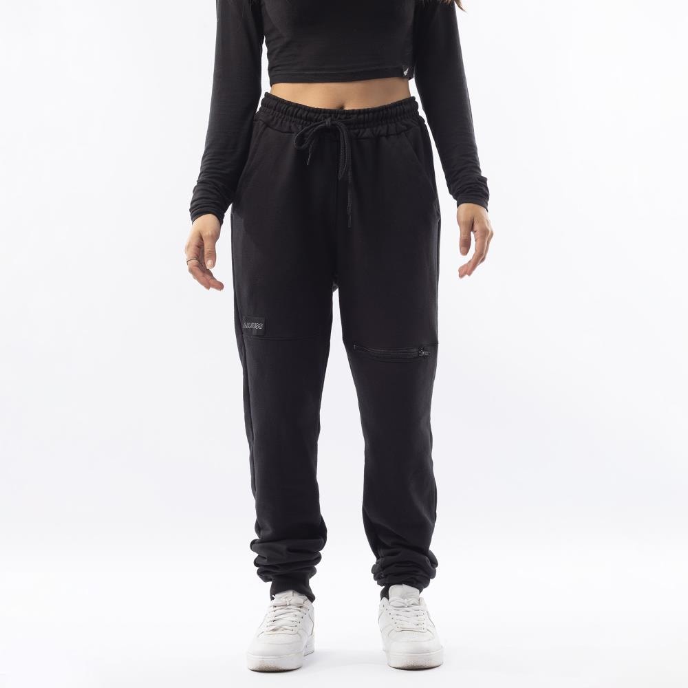 image_907b07c6-2614-490c-b6d5-217f7ef4a356