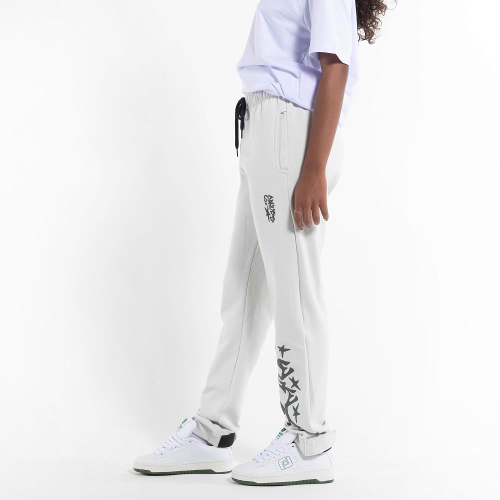 image_4f3a6f31-bffb-4d5d-806f-18a354f957b5