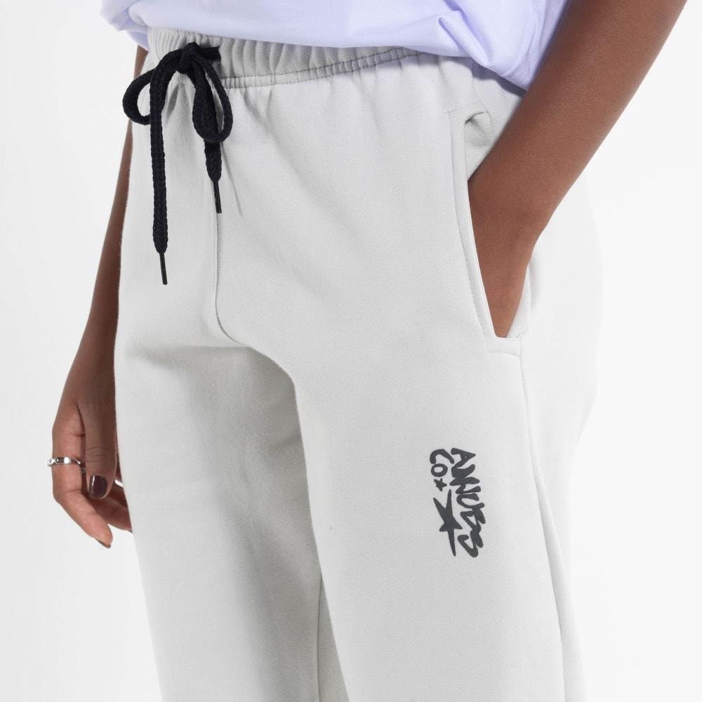 image_6a610612-8104-49ff-b76b-9249b8cb0931