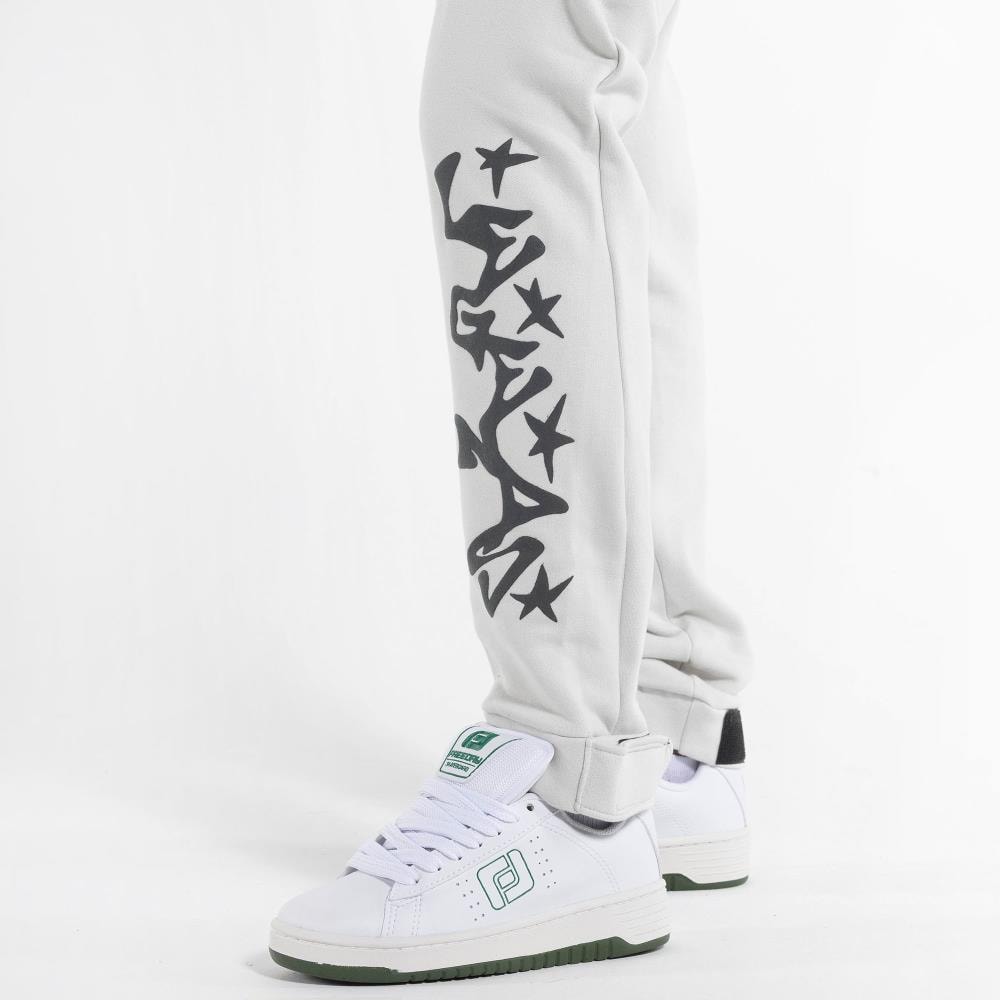 image_18e53dd2-bba2-44eb-b2bf-97e8cd966c92