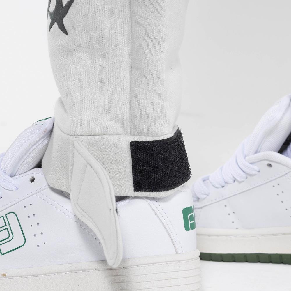 image_0d879d56-f16e-494a-8db2-d79ef18e97fb