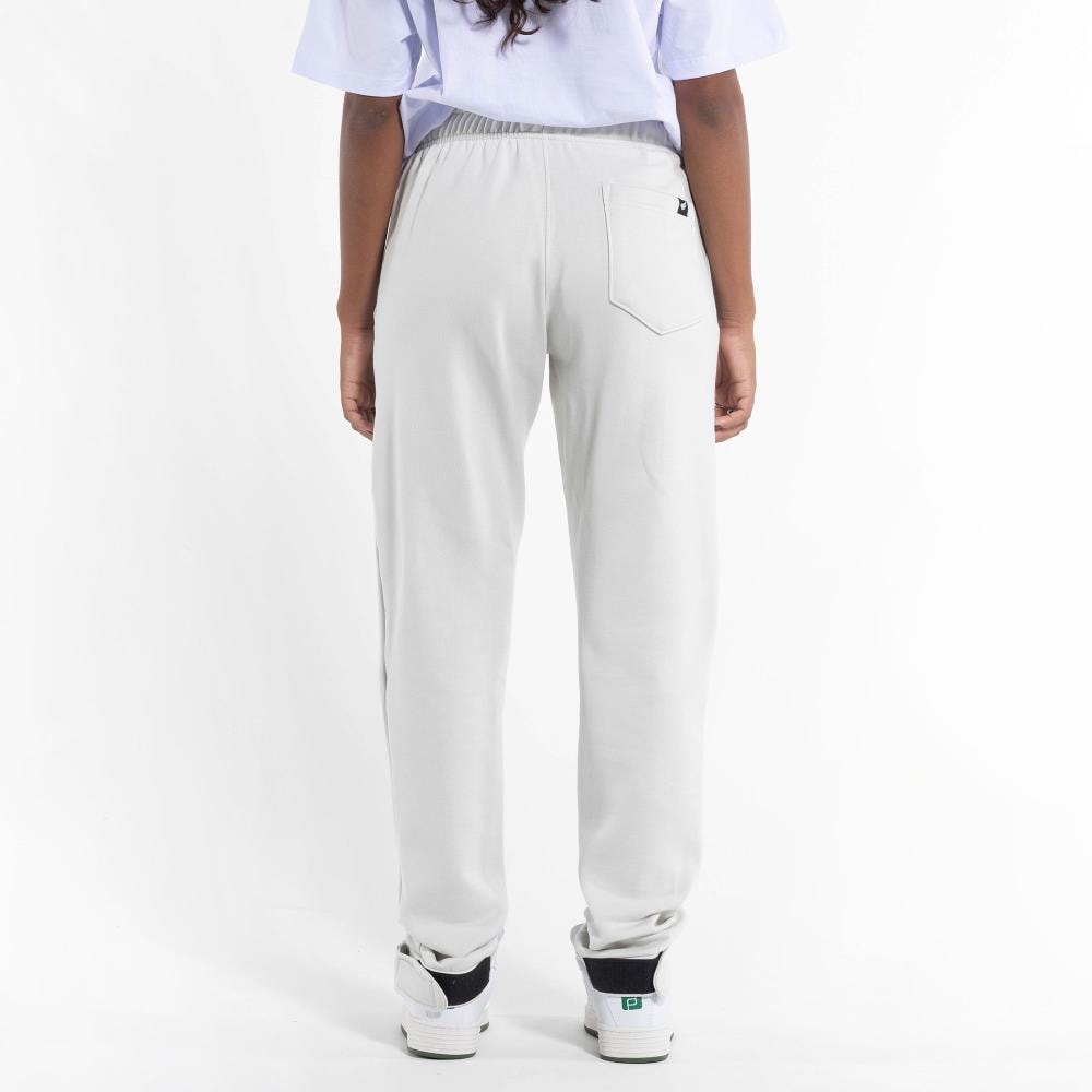 image_e4b85195-5773-42d6-b5bb-916b8b0331bf