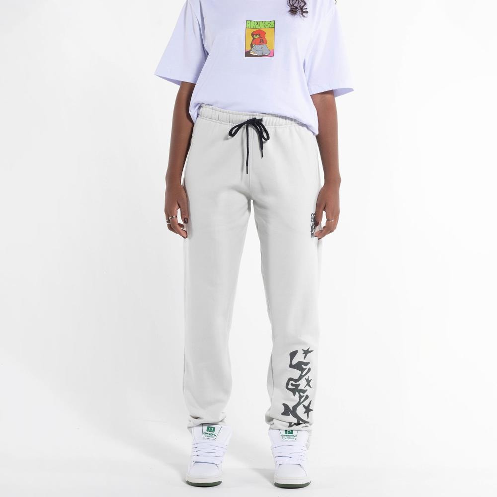 image_fd671181-0dbd-4c1b-87cc-beeb86c05dcb