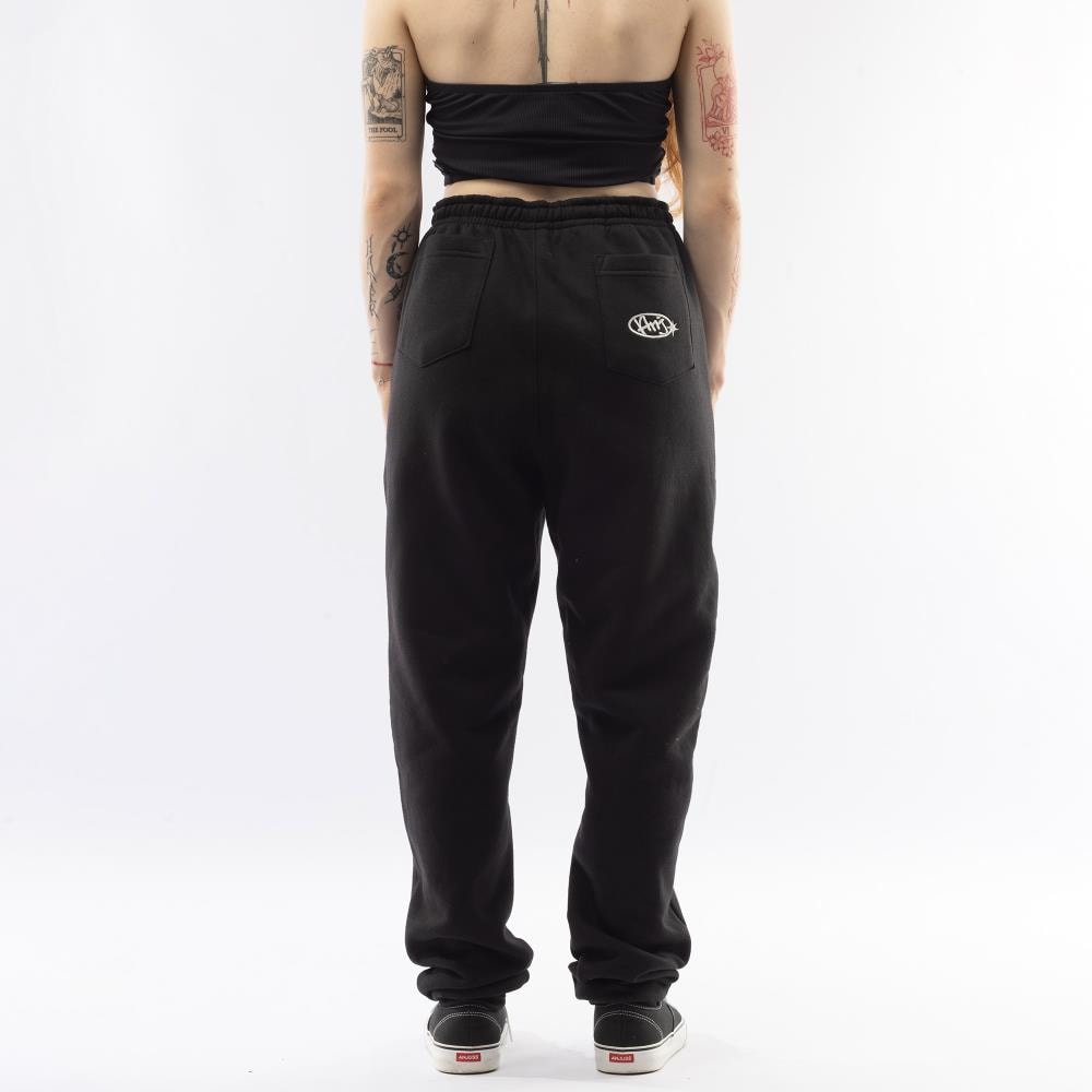 image_5833011a-7050-42a3-9023-14b3f6376d9a