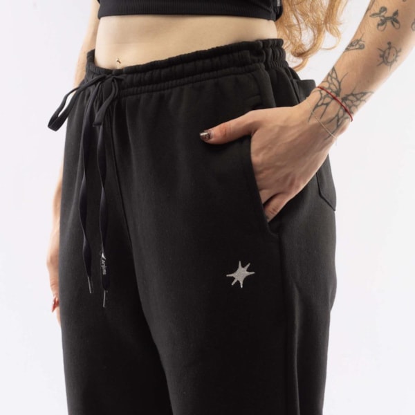 Segunda imagem do produto Jogging Stride