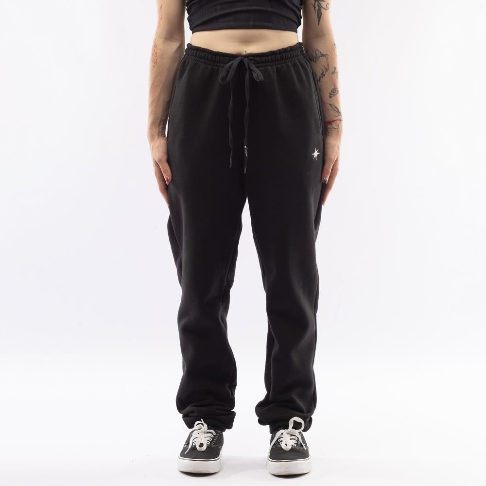 image_b36552e2-4ea3-4a54-8167-c4a2ef5f94e1