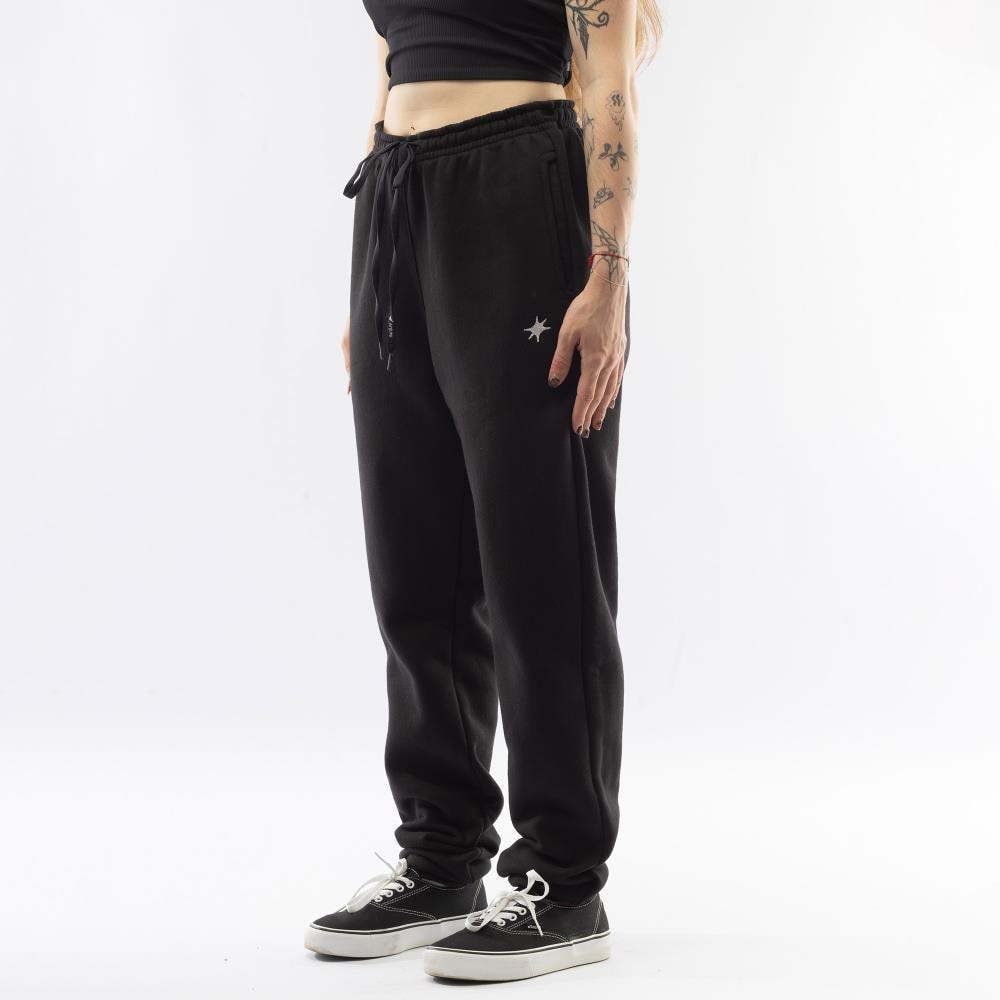 image_9aeaf9ae-d1c0-4f95-a6bb-89e0449df6a6