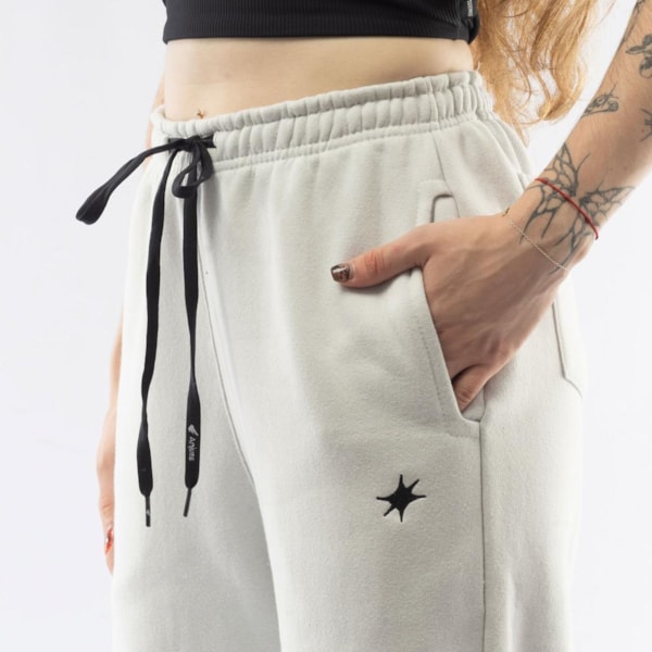 Segunda imagem do produto Jogging Stride