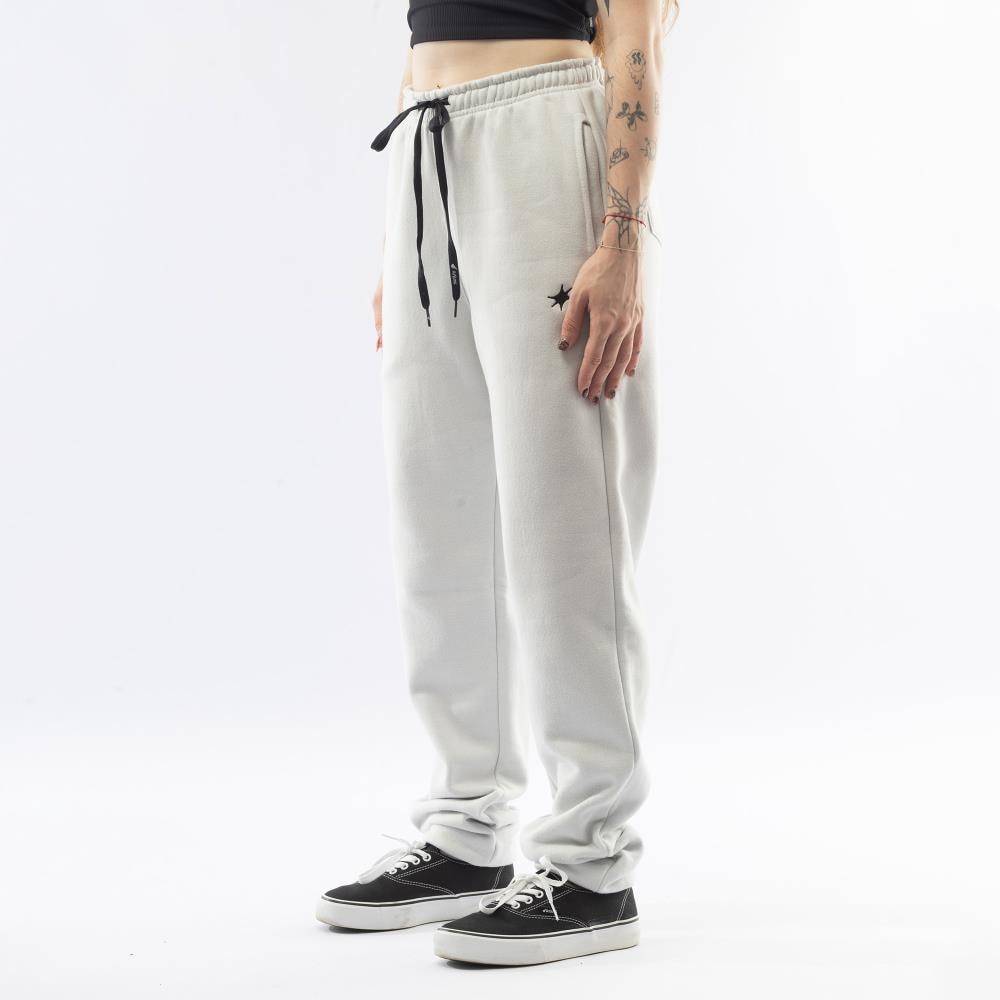 image_f0260ffc-6043-47aa-b62c-6f7cb25f8402