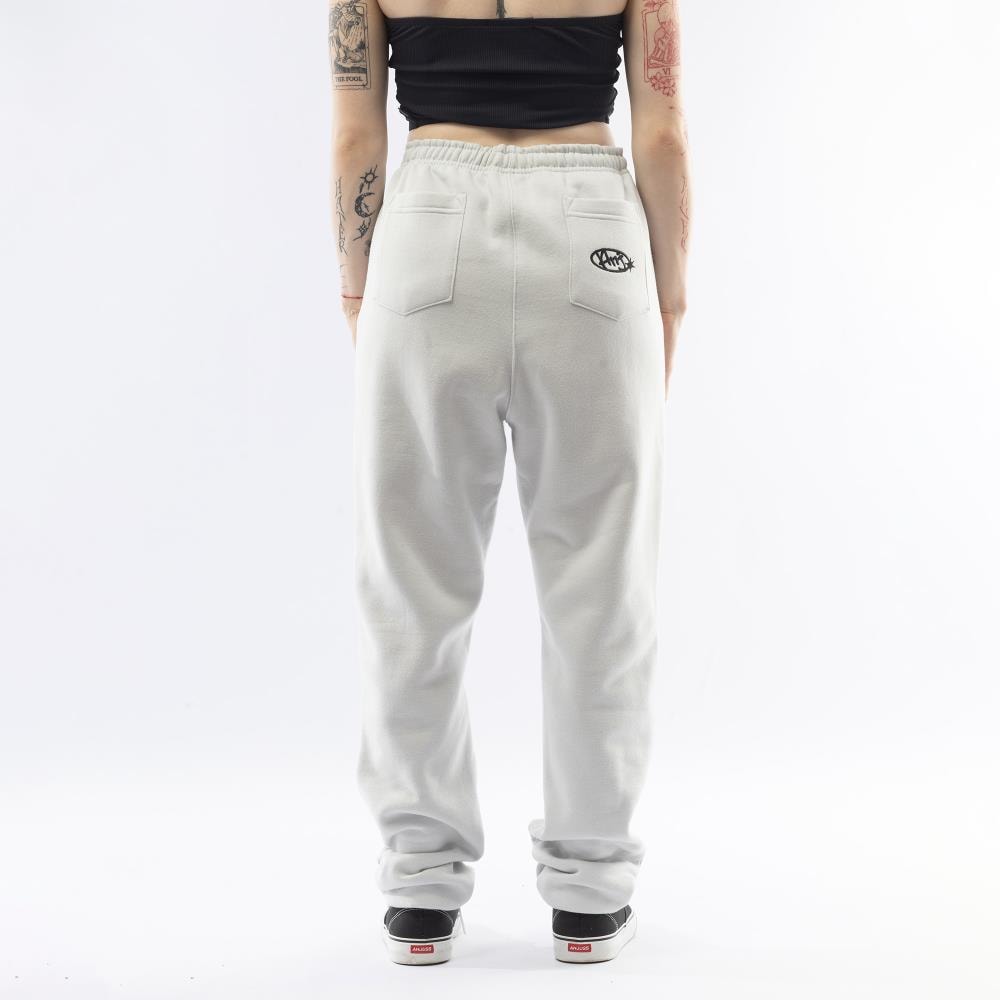 image_921184bd-6452-4a9e-ae6f-2c137a8dd3c1