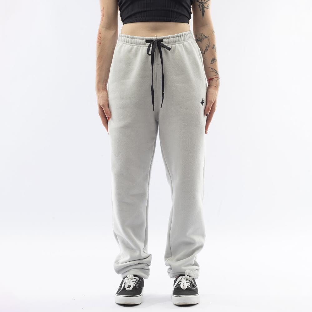 image_460106d5-19aa-459b-995e-0de17f8af7ae