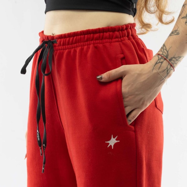 Segunda imagem do produto Jogging Stride