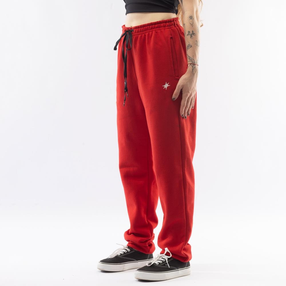 image_f43f7902-a3c1-4d38-b1c0-673764cf7234