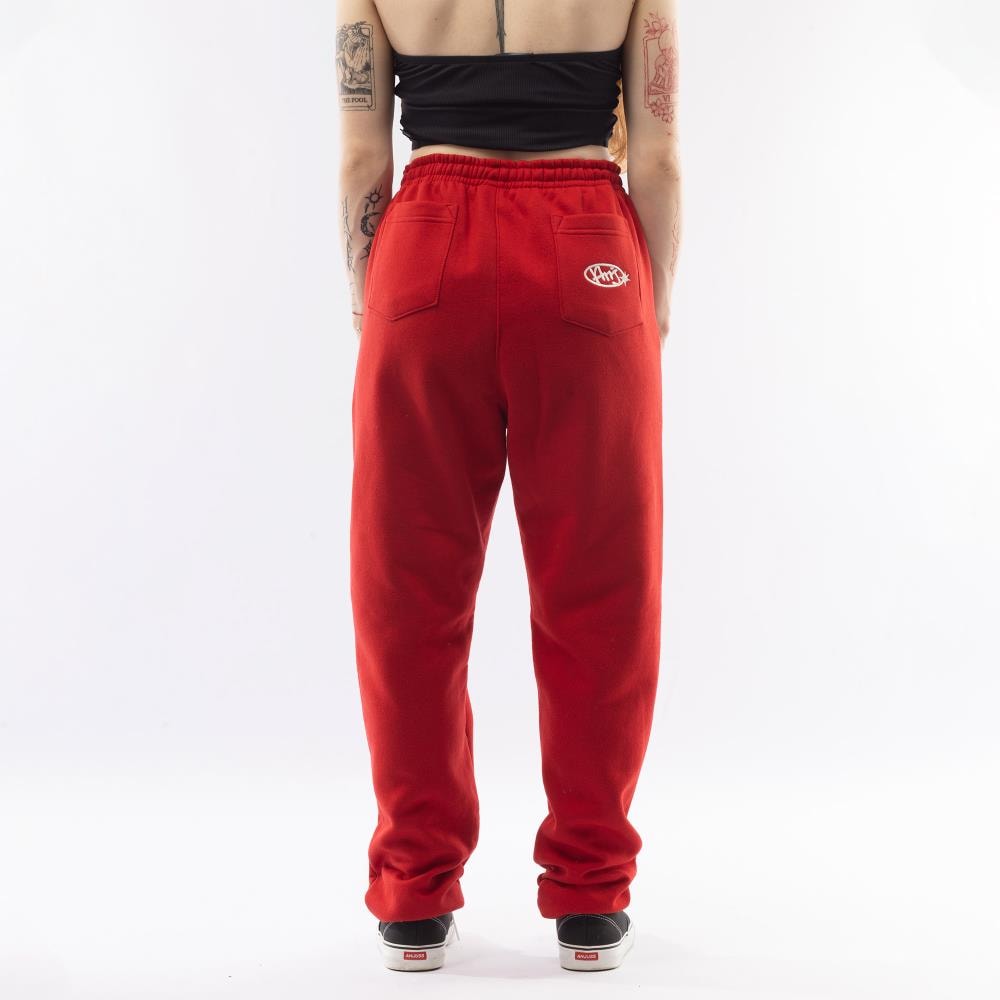 image_61912378-6fc2-4845-a9a4-921e58b60c74