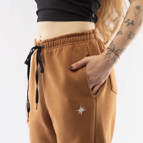 Segunda imagem do produto Jogging Stride