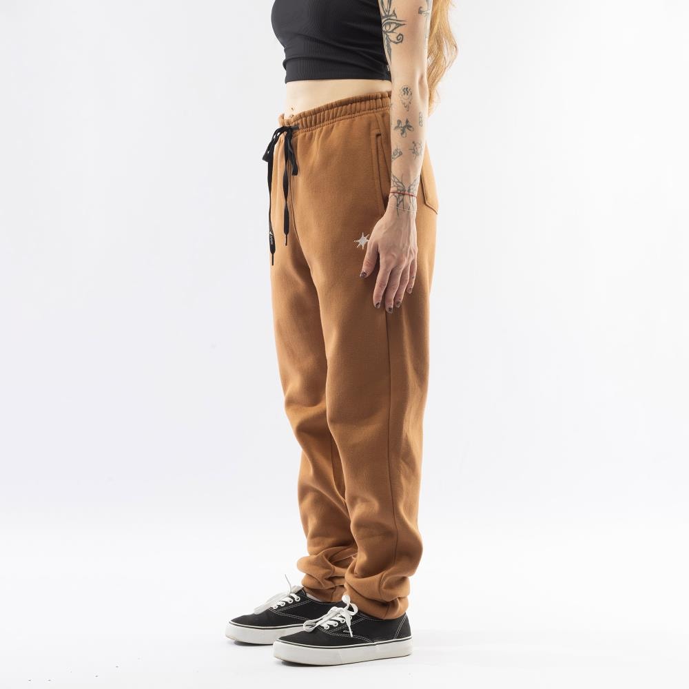 image_2133a1fa-e38b-4d0c-bb3e-7339ba0daf32