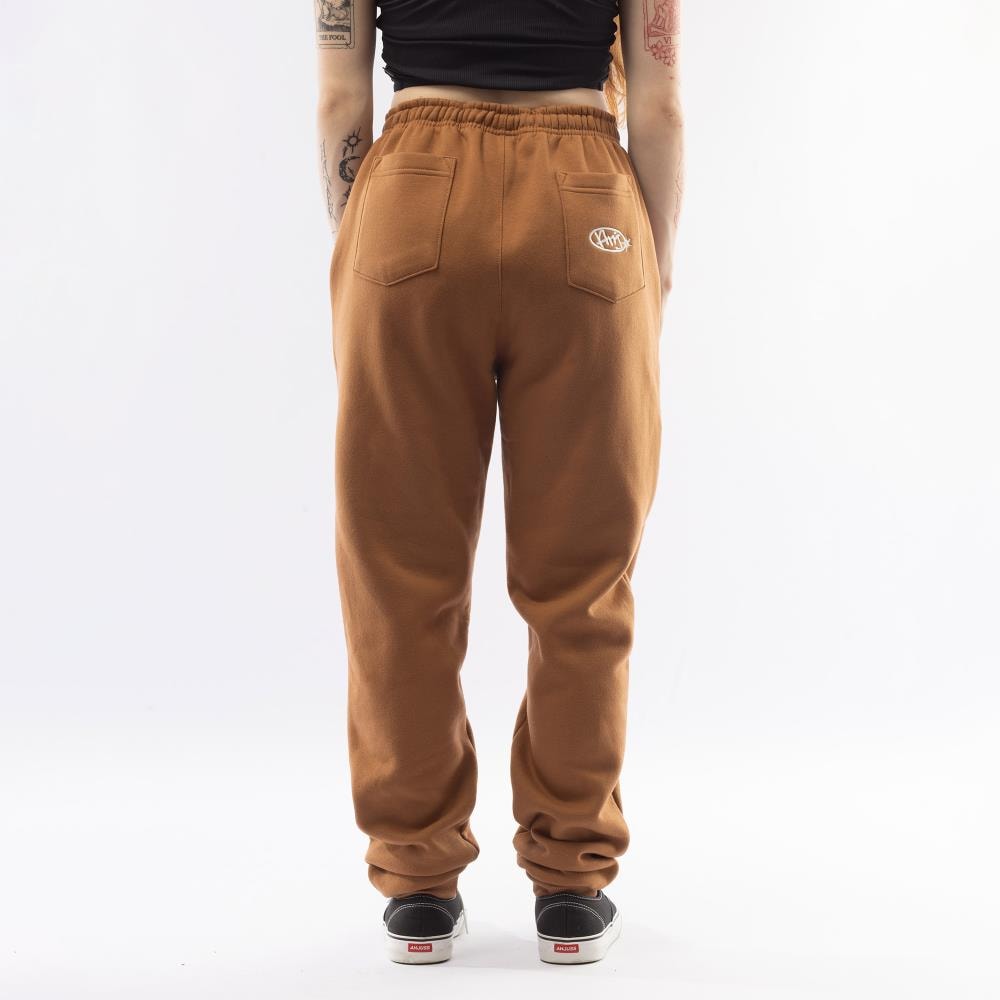 image_8fd8e5ed-7a47-4939-8455-9e41fe00b104