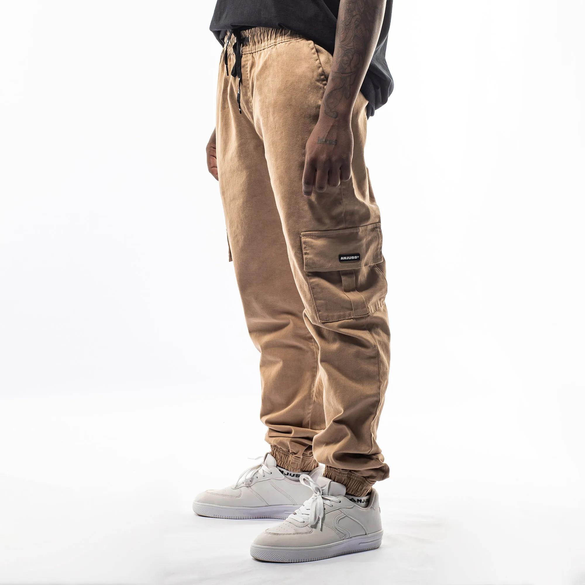 image_a9706be8-9a3c-4700-aaaa-e10f3e7f5611