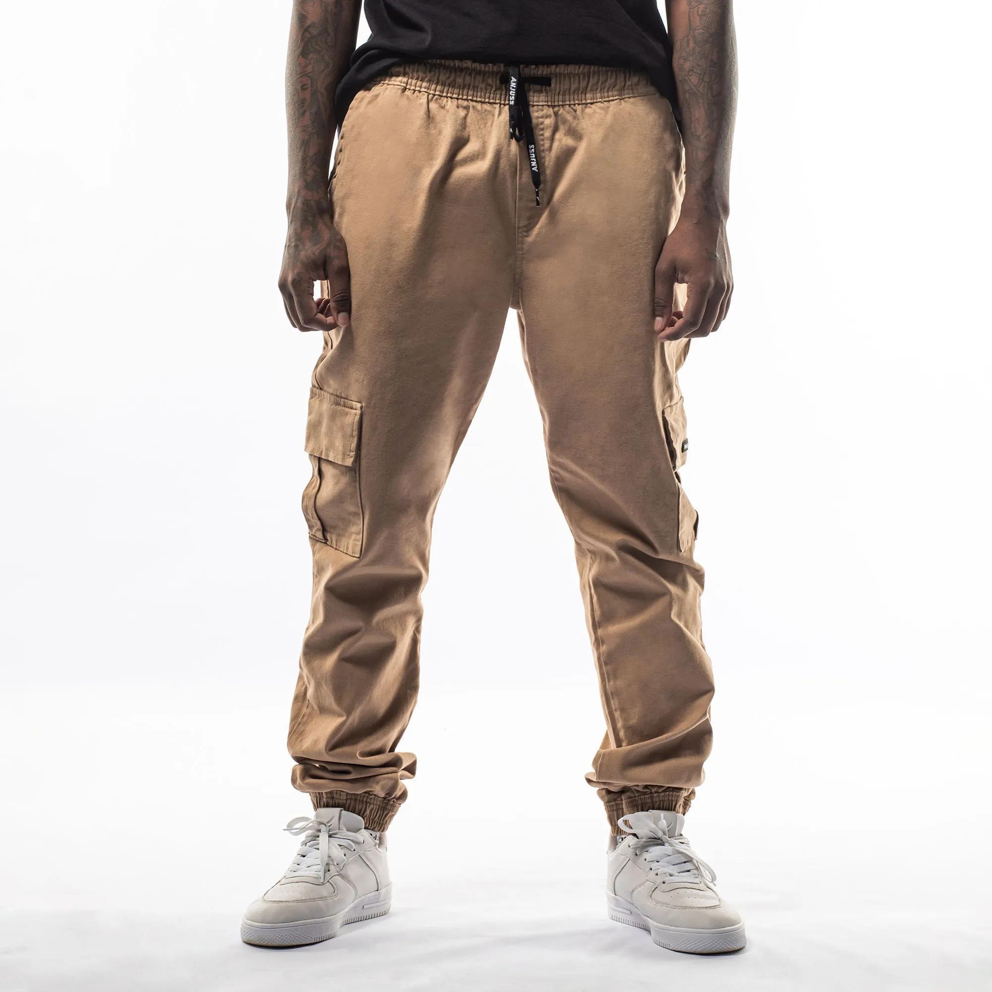 image_c363edf4-debc-47eb-91d4-3ee88ef95a02