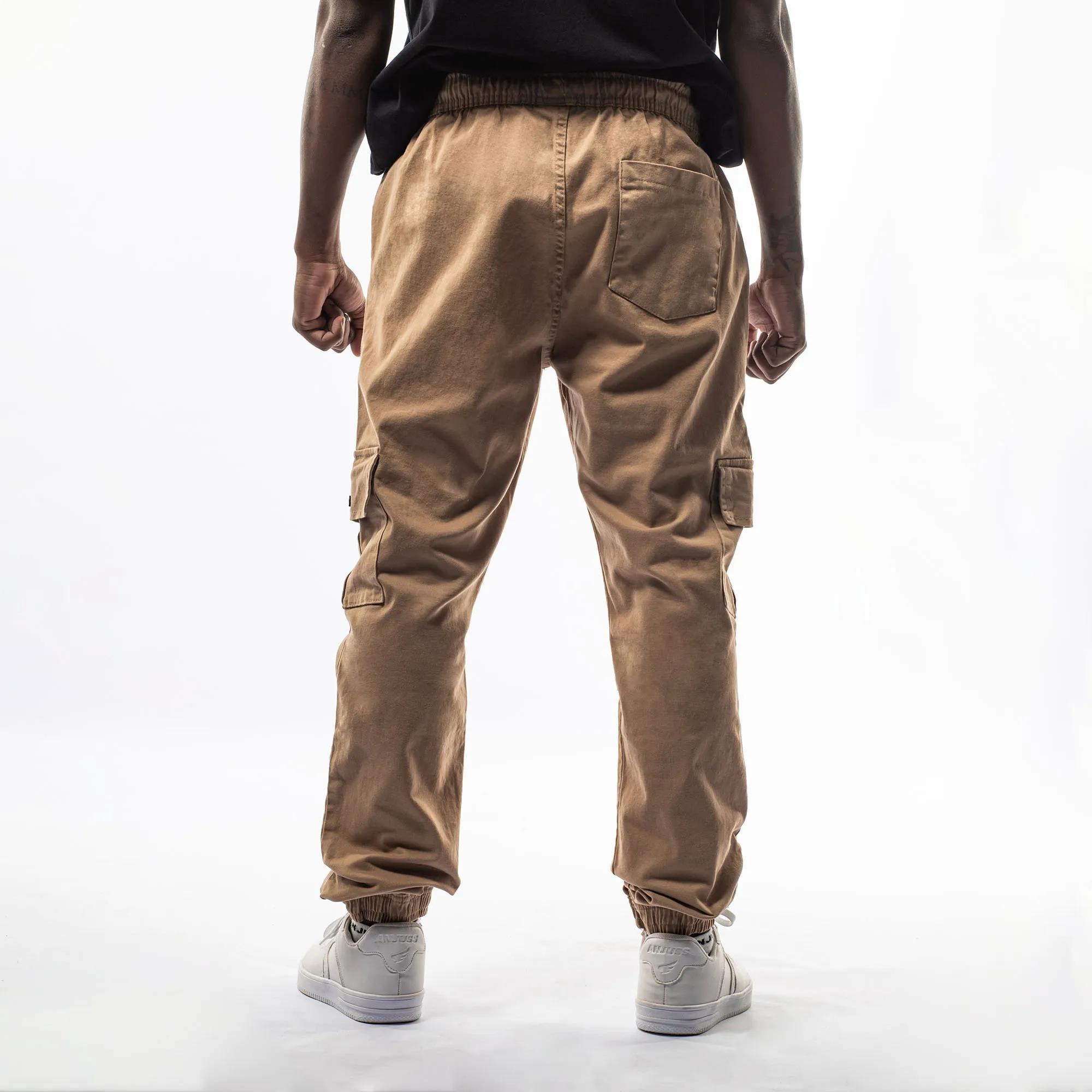 image_2fea00c4-77cc-49e3-a743-50dd8c1b9d77